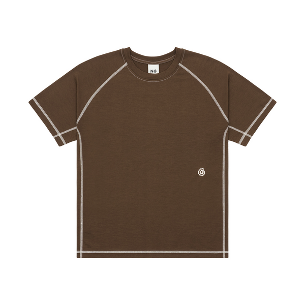 Canyon Merino T-Shirt ~ Pre-Order