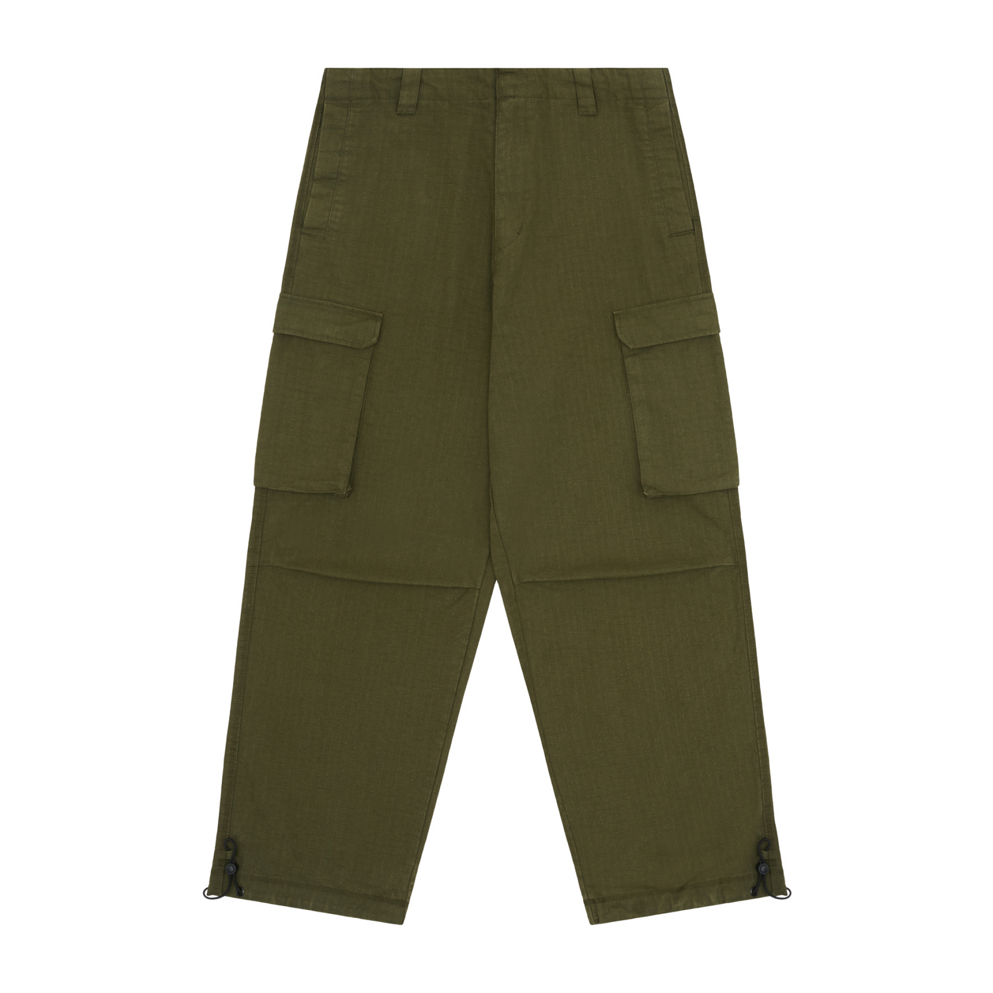 Cargo Ripstop Pant