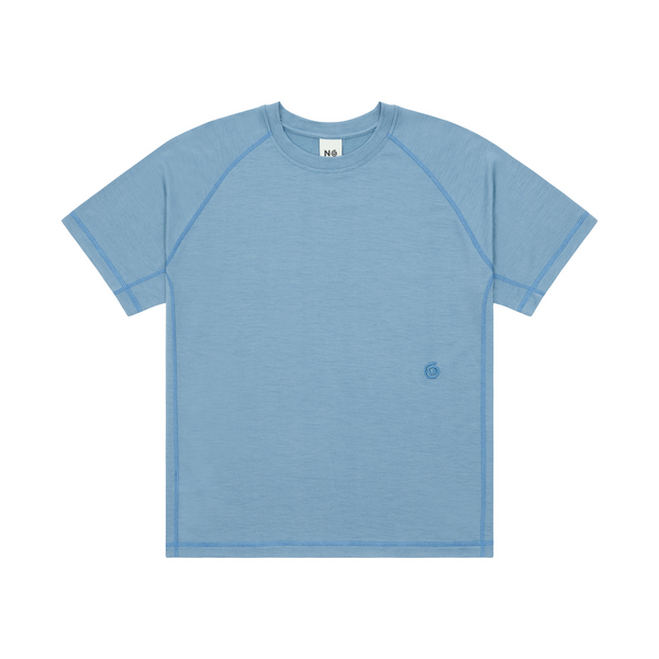 Canyon Merino T-Shirt