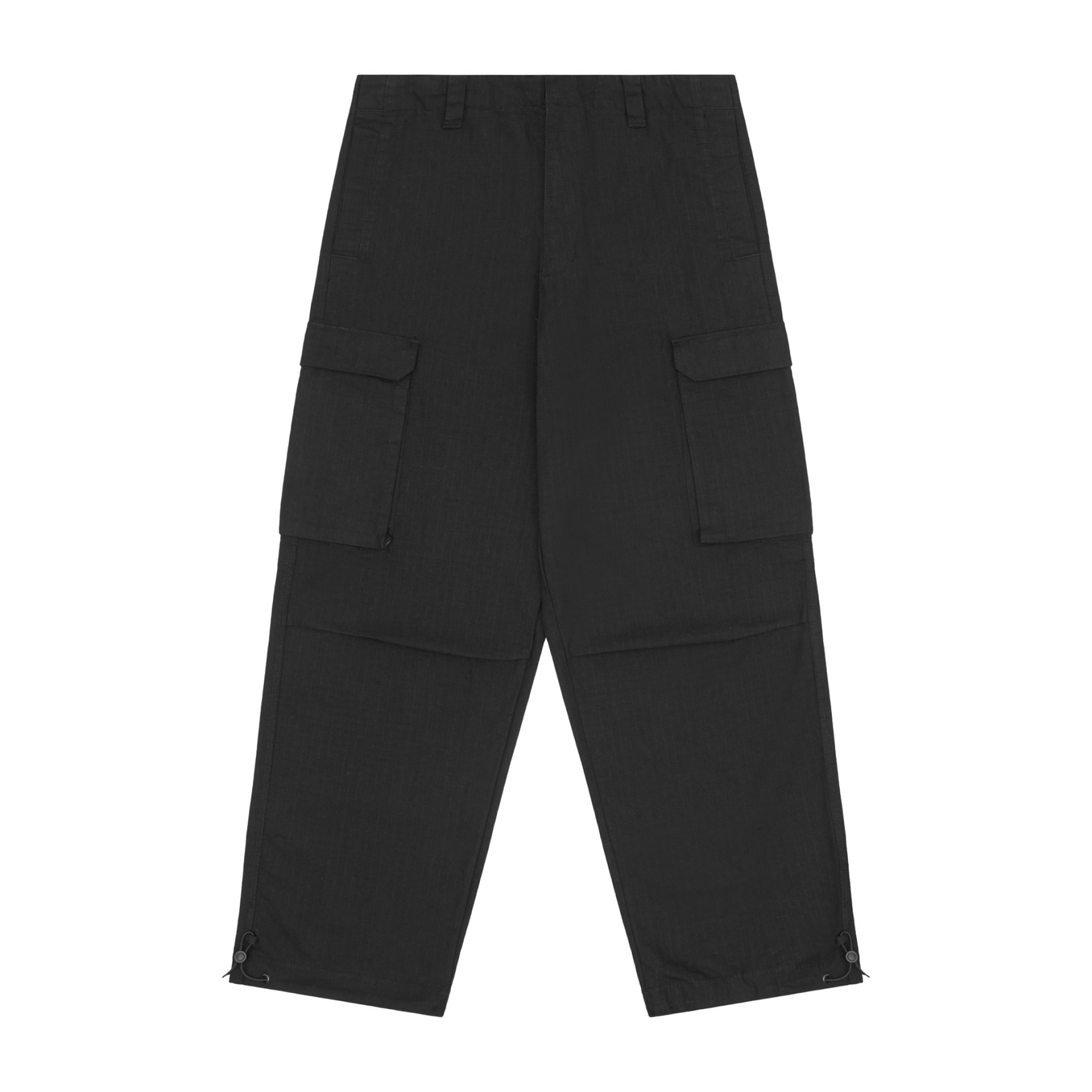 Cargo Ripstop Pant