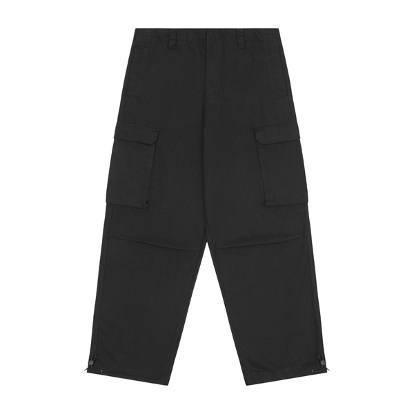 Cargo Ripstop Pant