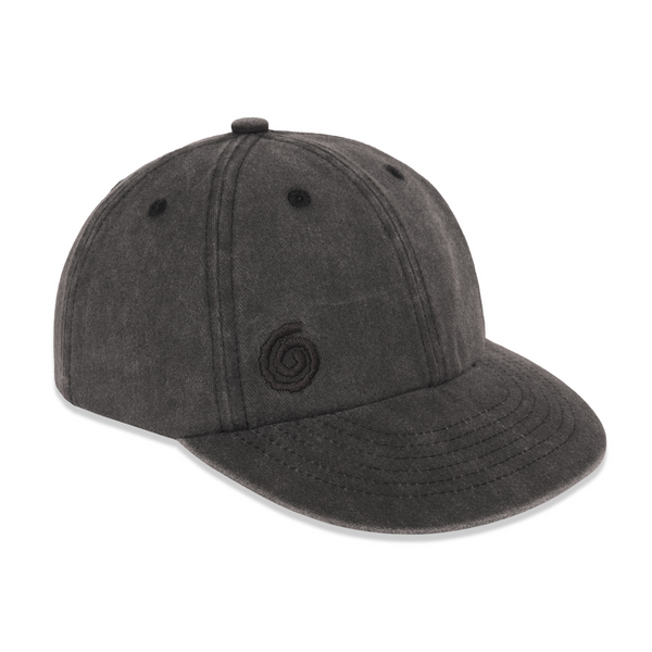Field Six Panel Cap