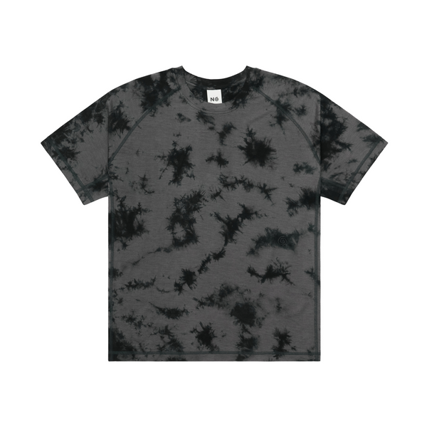 Canyon Merino T-Shirt ~ Pre-Order