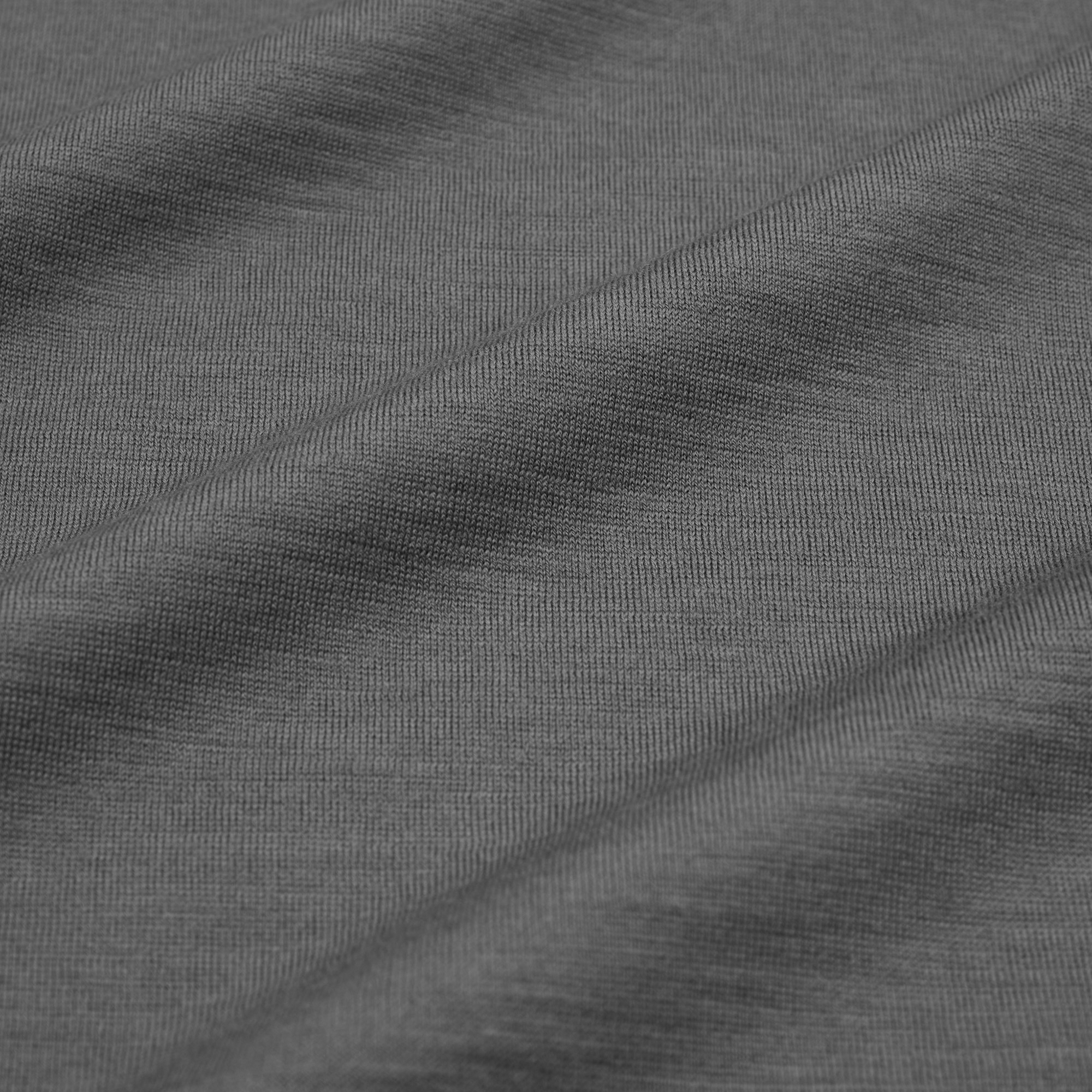 Canyon Merino Long Sleeve T-Shirt