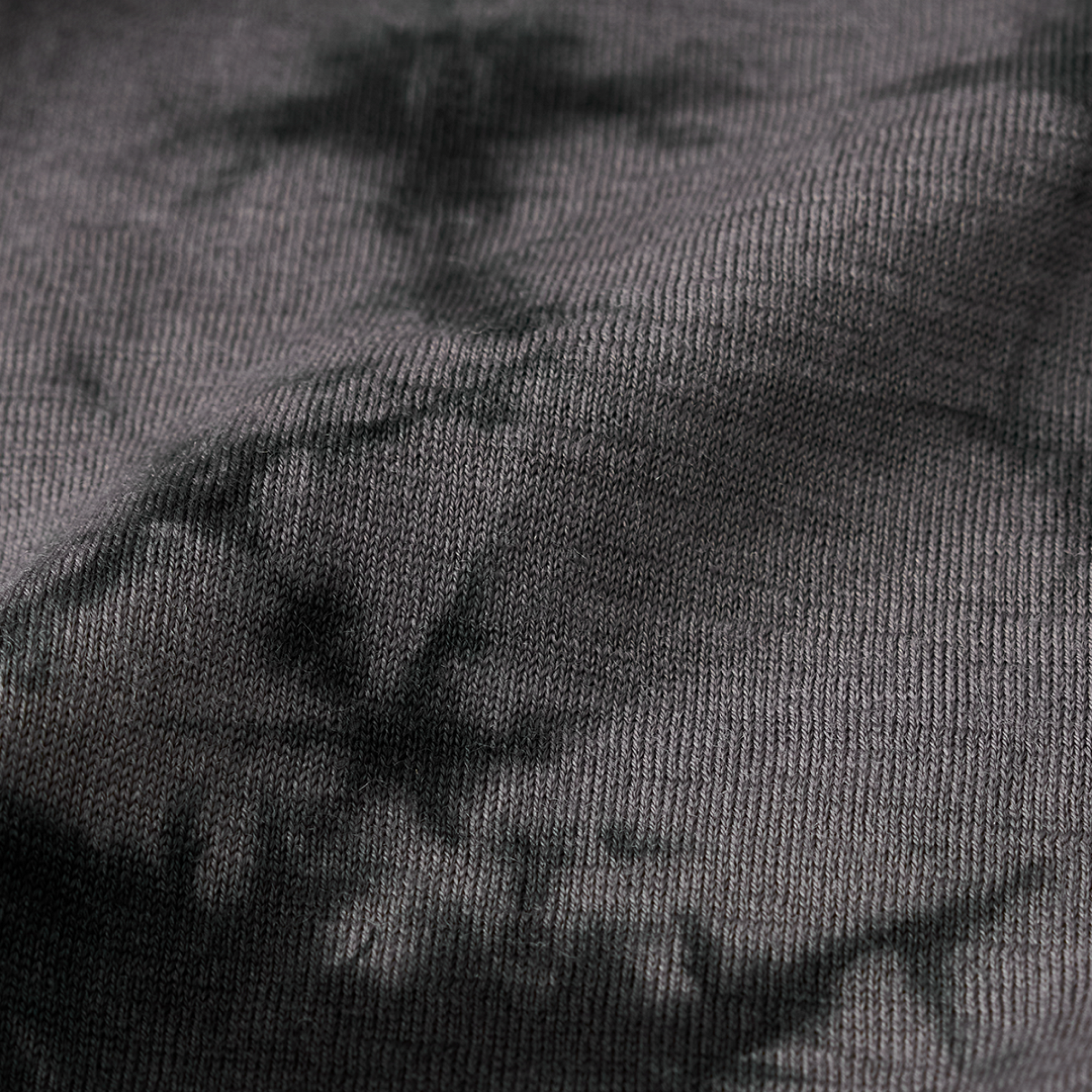 Canyon Merino Long Sleeve T-Shirt