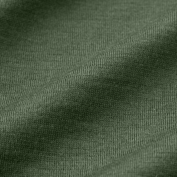 Canyon Merino Long Sleeve T-Shirt