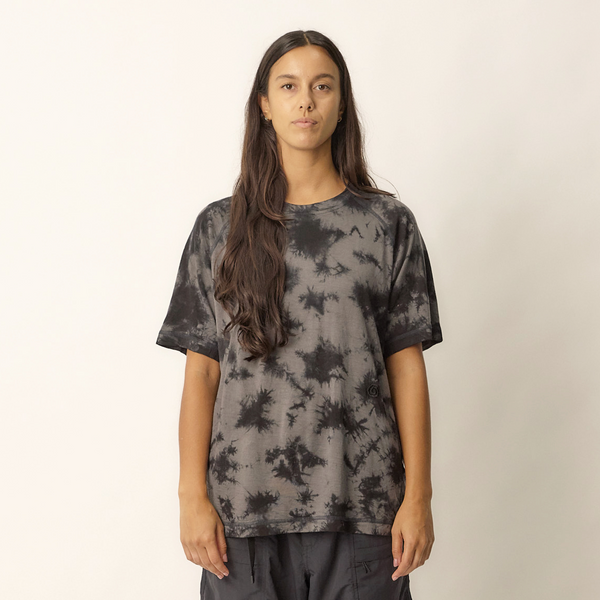 Canyon Merino T-Shirt ~ Pre-Order