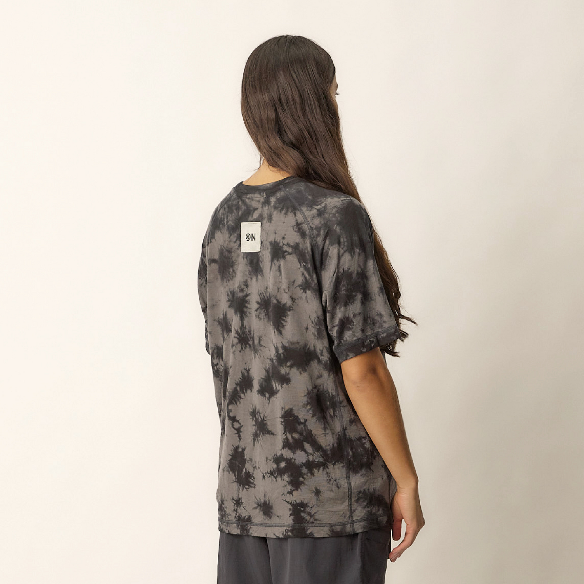 Canyon Merino T-Shirt ~ Pre-Order