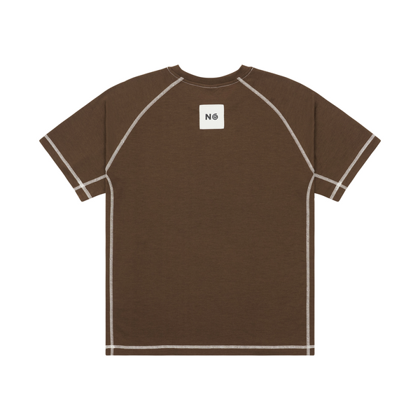 Canyon Merino T-Shirt ~ Pre-Order