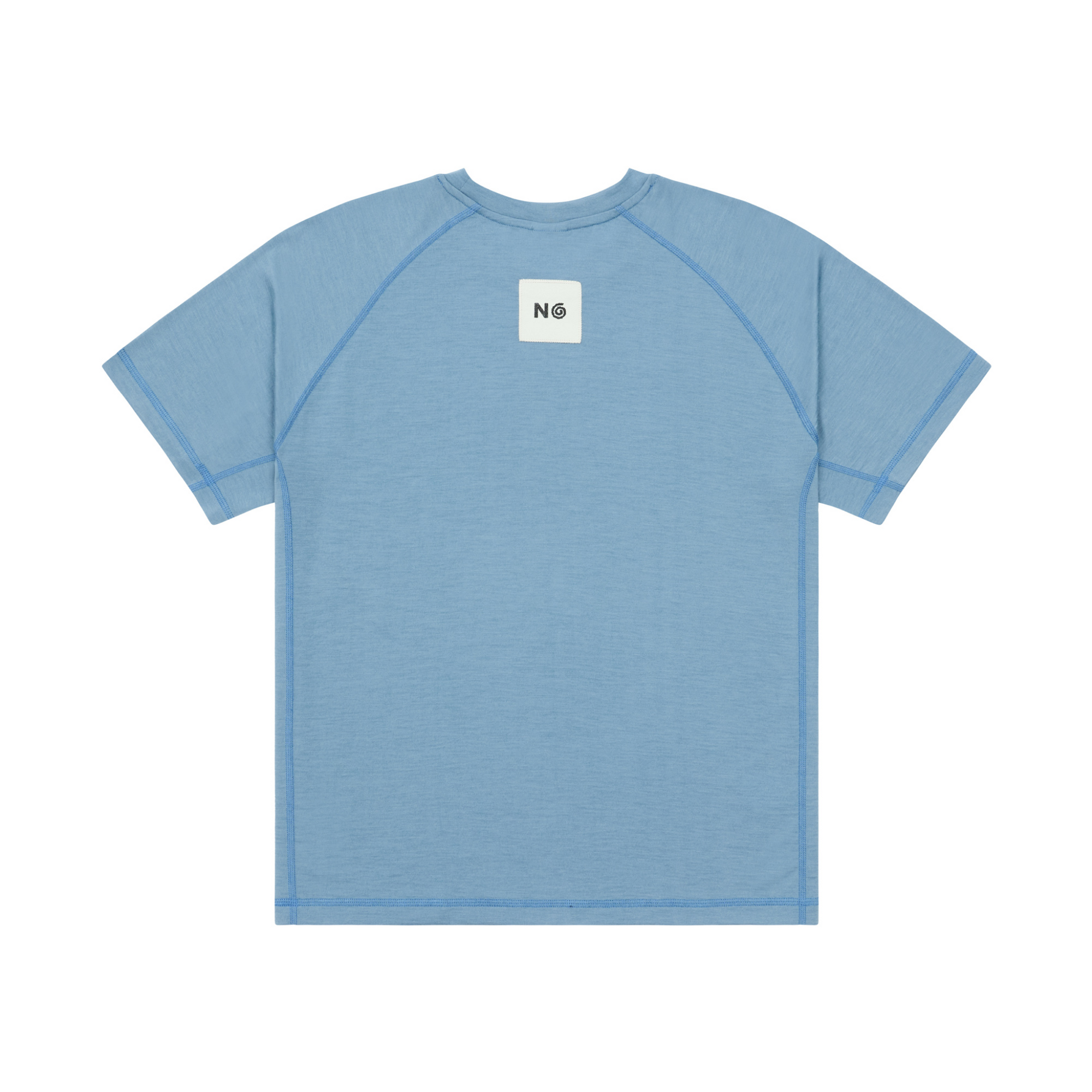 Canyon Merino T-Shirt