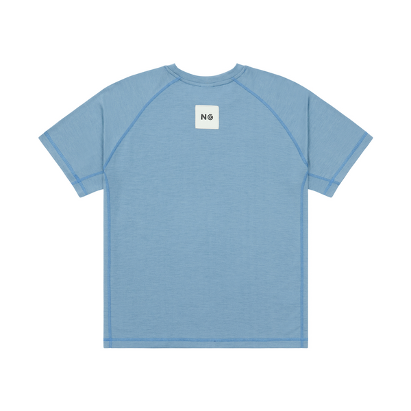 Canyon Merino T-Shirt