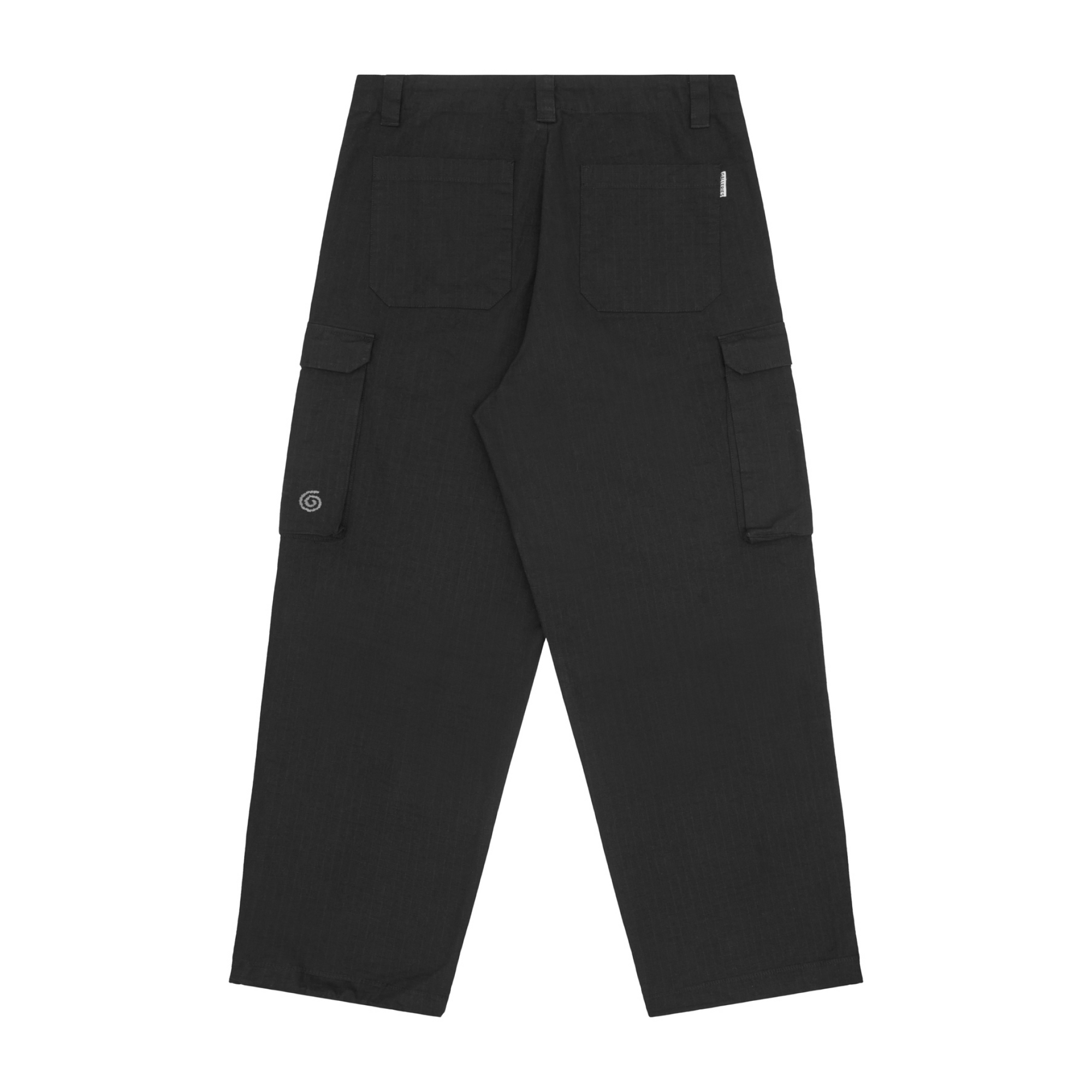 Cargo Ripstop Pant