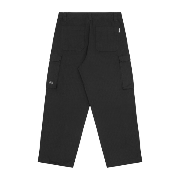 Cargo Ripstop Pant