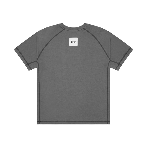 Canyon Merino T-Shirt ~ Pre-Order