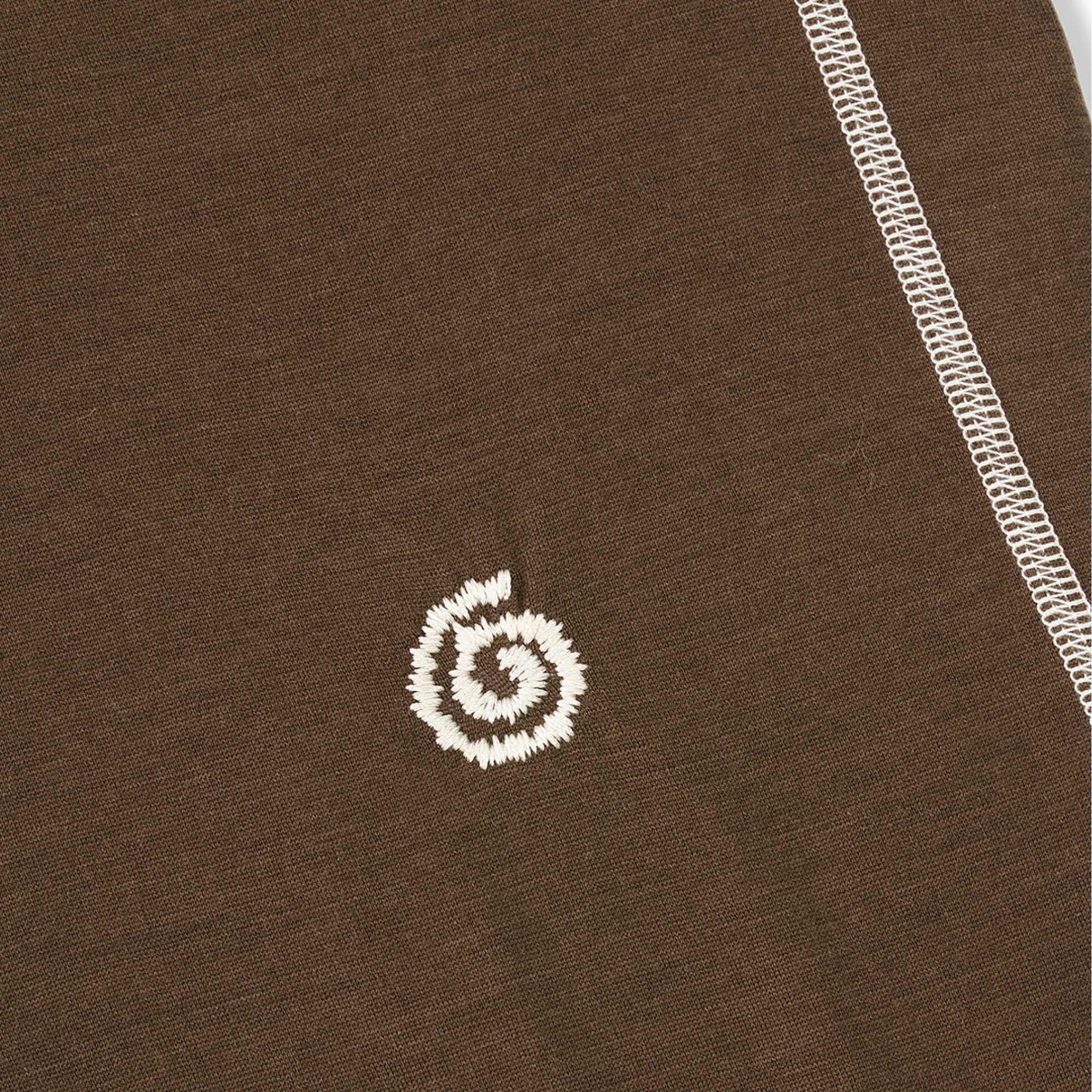 Canyon Merino Long Sleeve T-Shirt