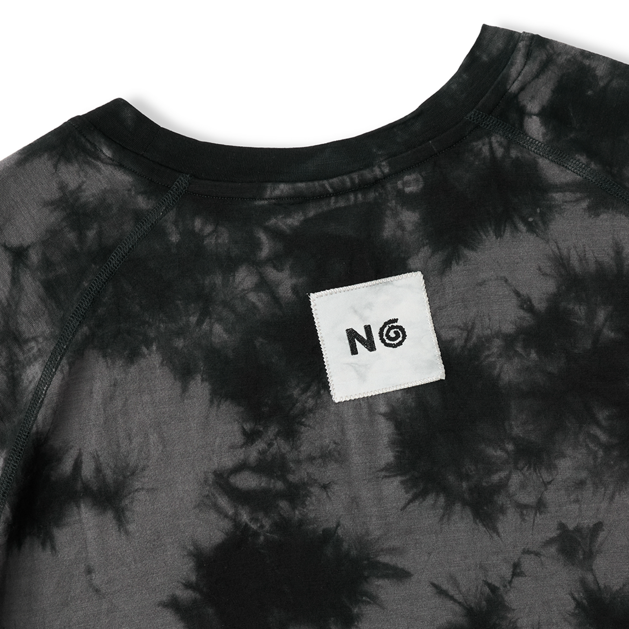 Canyon Merino Long Sleeve T-Shirt