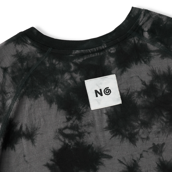 Canyon Merino Long Sleeve T-Shirt
