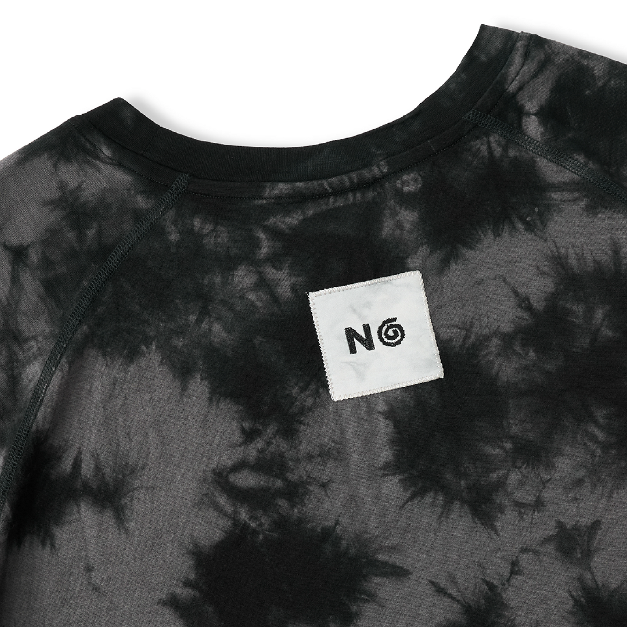 Canyon Merino T-Shirt ~ Pre-Order