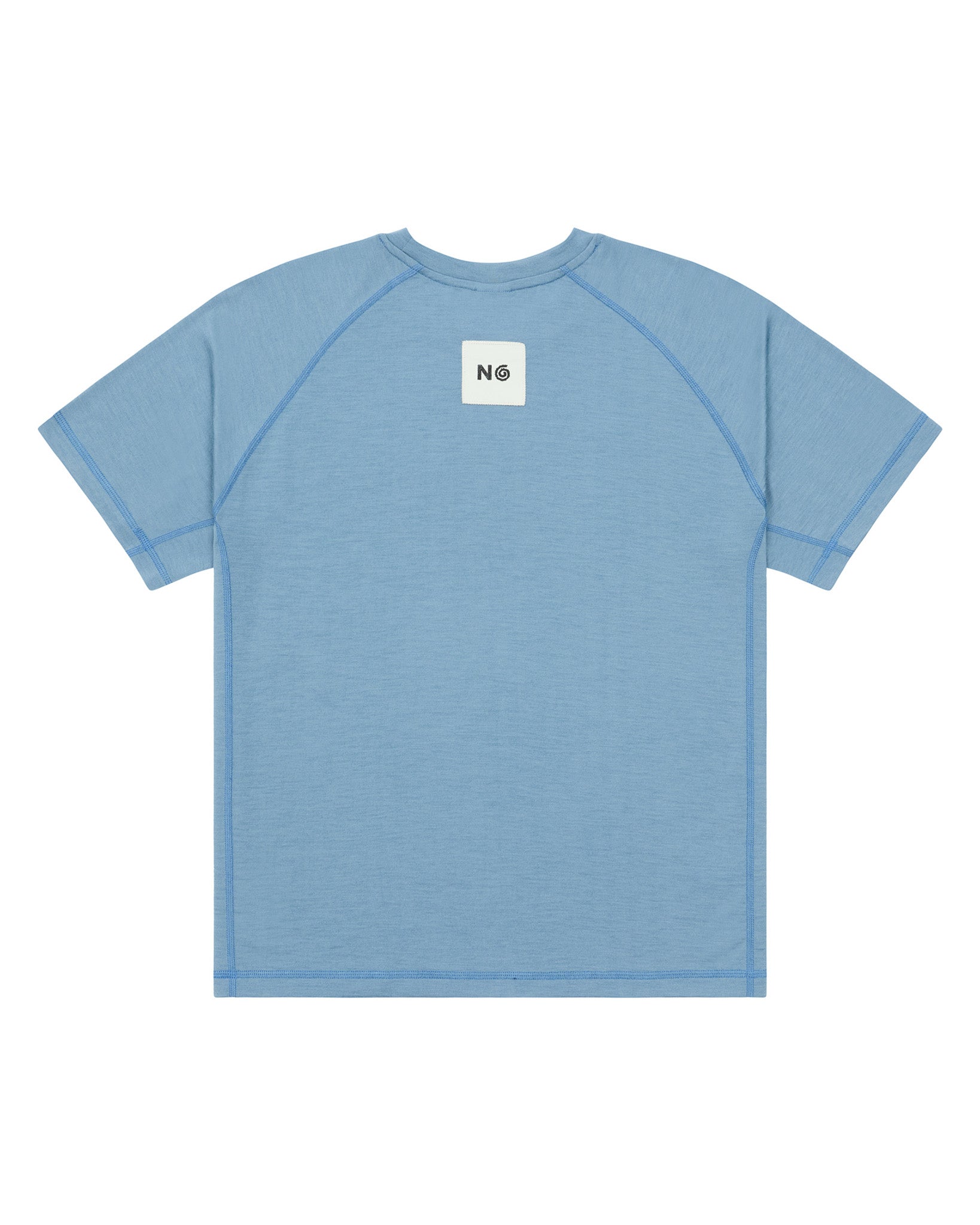 Canyon Merino T-Shirt