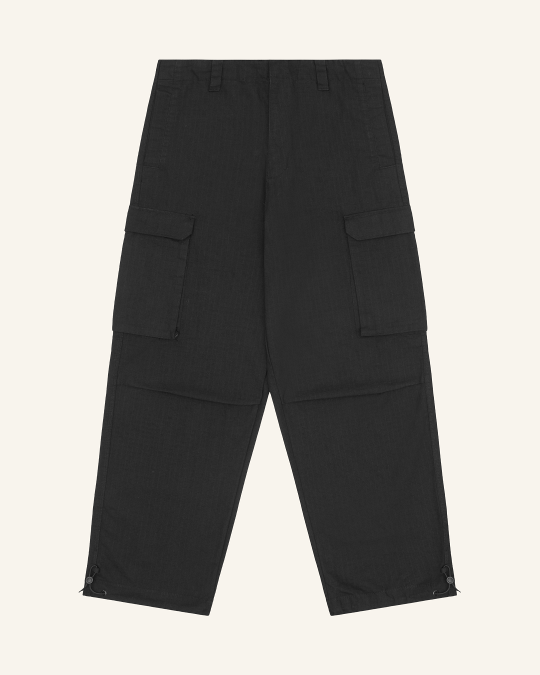 Cargo Ripstop Pant (Pre-Order)