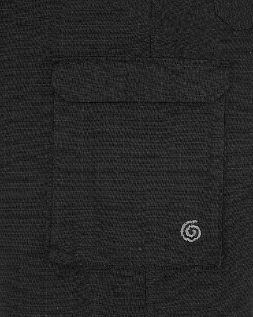 Cargo Ripstop Pant (Pre-Order)