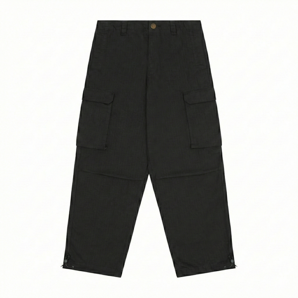 Cargo Ripstop Pant