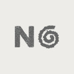 NG Packaging