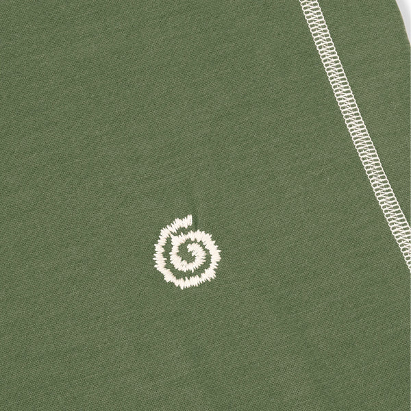 Canyon Merino T-Shirt