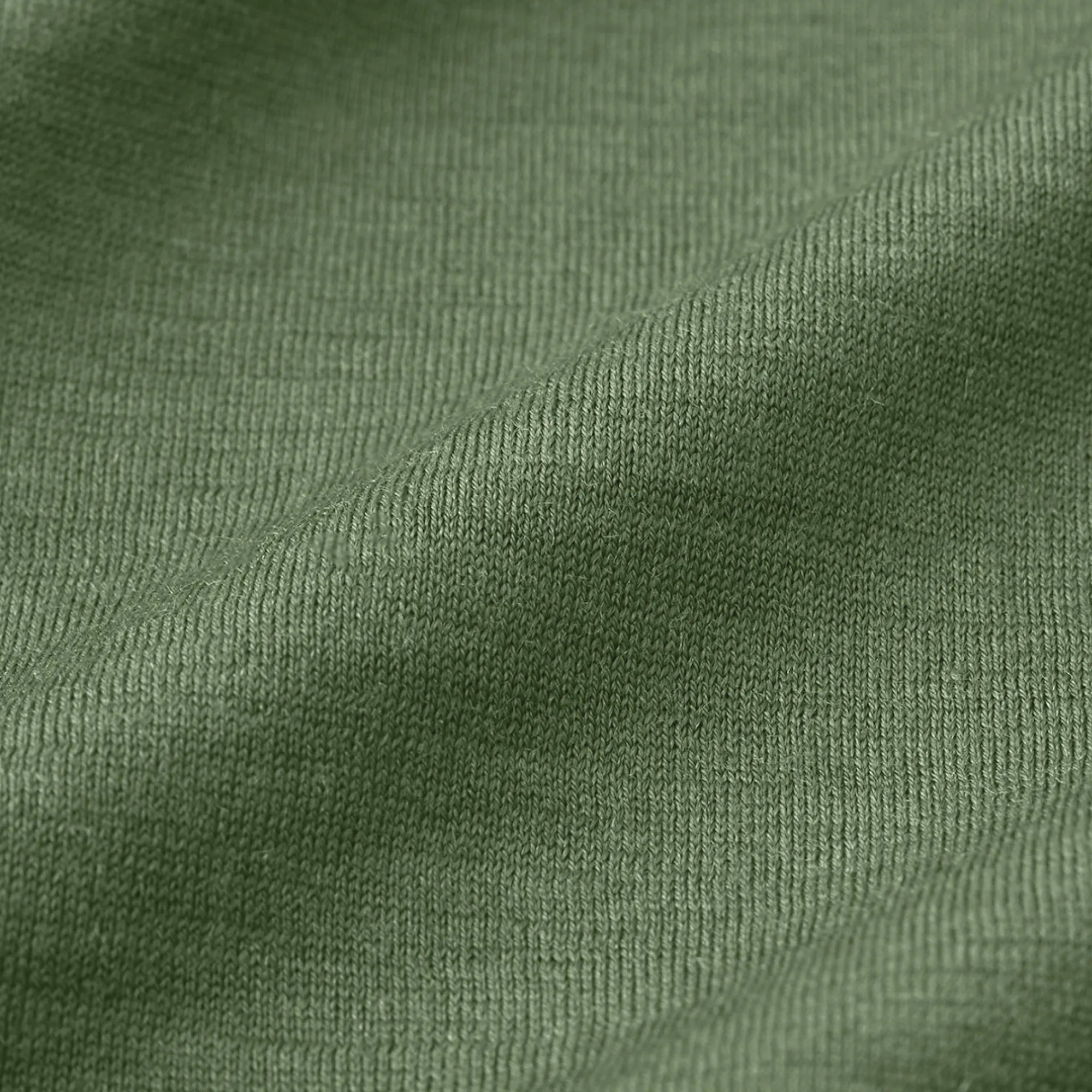 Canyon Merino T-Shirt