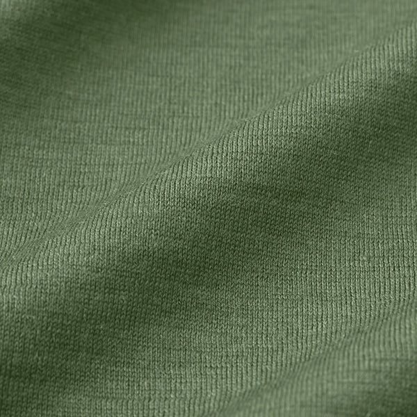 Canyon Merino T-Shirt