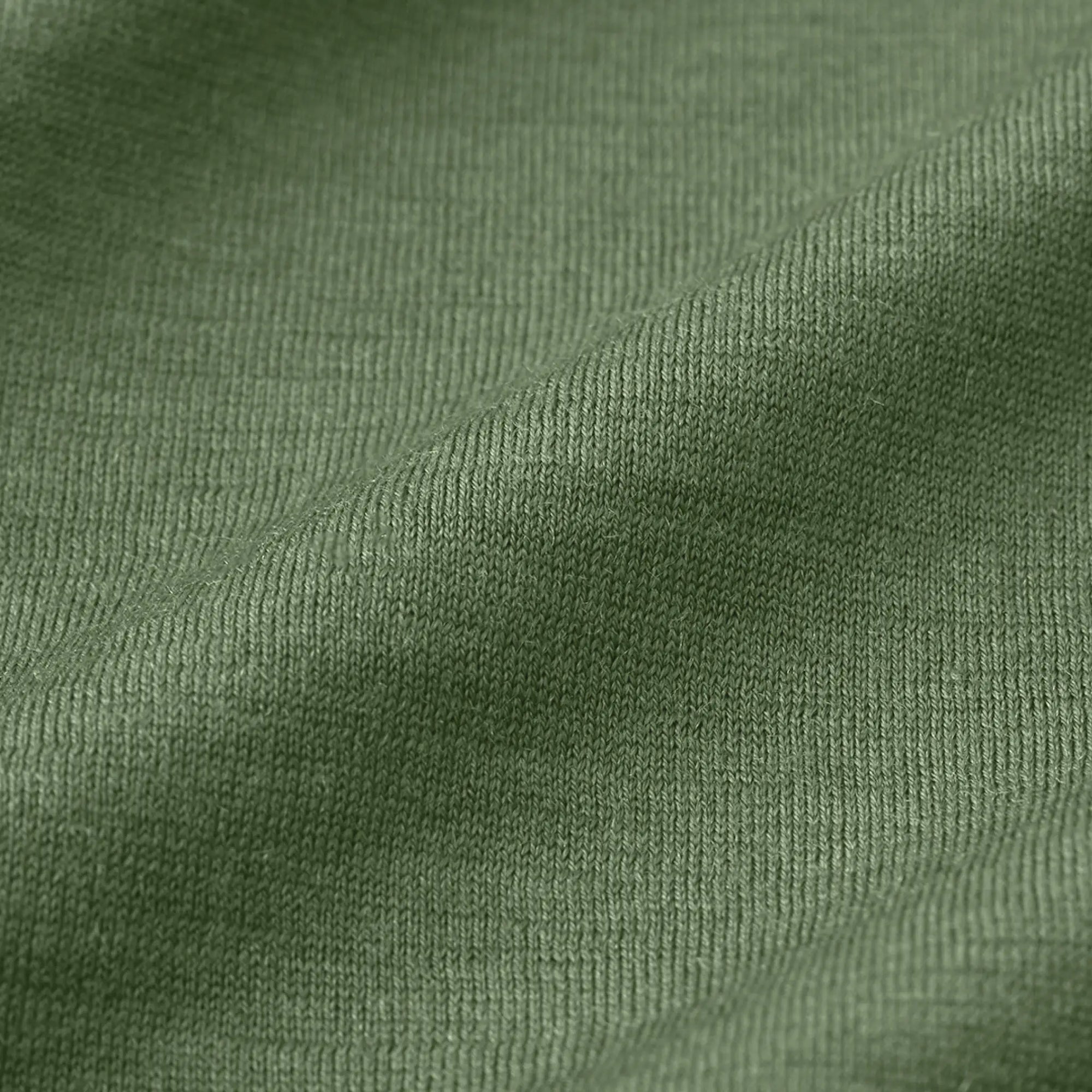Canyon Merino Long Sleeve T-Shirt
