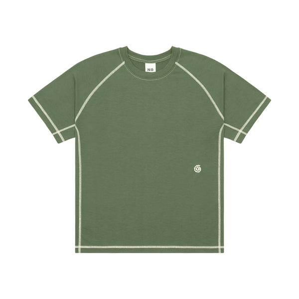 Canyon Merino T-Shirt