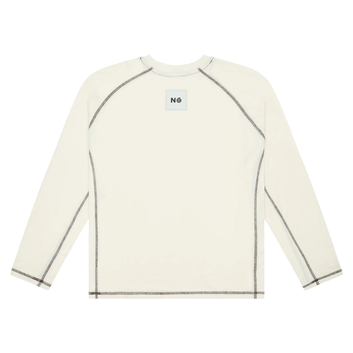 Canyon Merino Long Sleeve T-Shirt