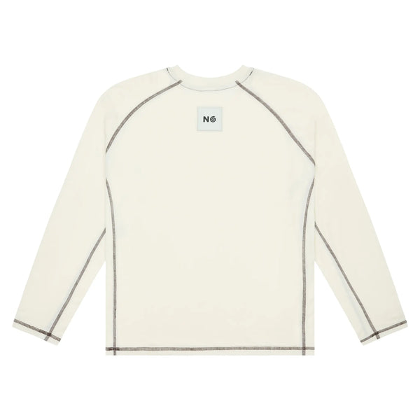 Canyon Merino Long Sleeve T-Shirt