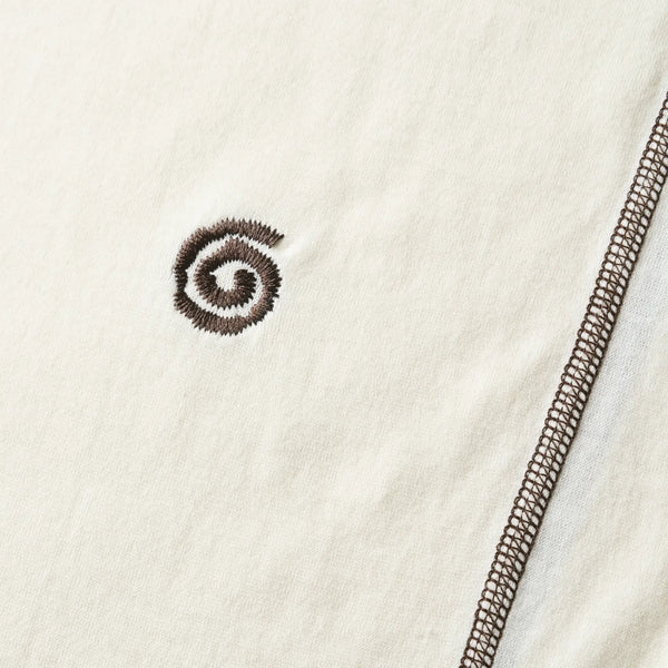 Canyon Merino Long Sleeve T-Shirt