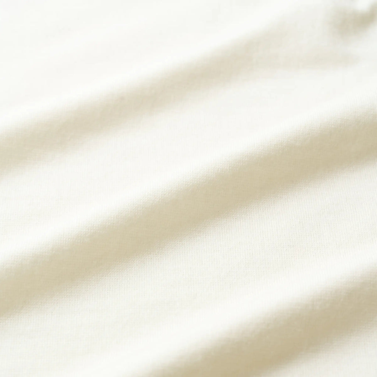 Canyon Merino Long Sleeve T-Shirt
