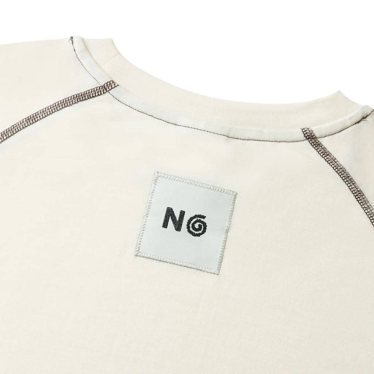 Canyon Merino Long Sleeve T-Shirt