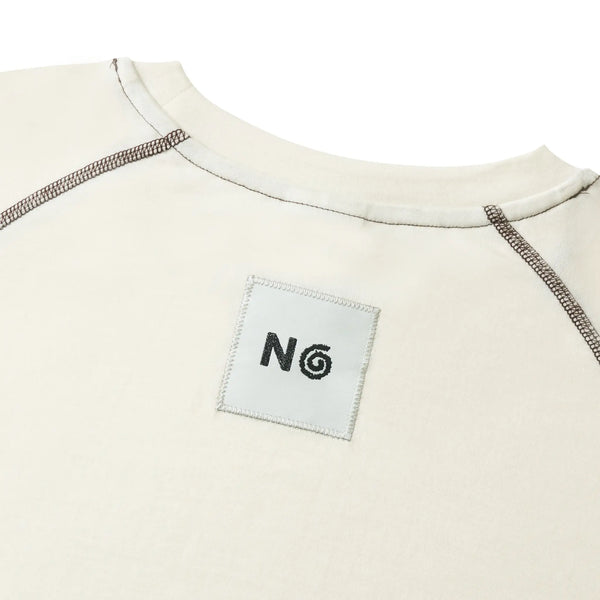 Canyon Merino Long Sleeve T-Shirt