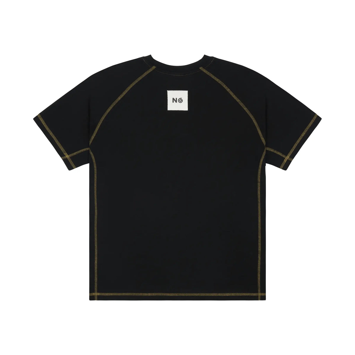 Canyon Merino T-Shirt