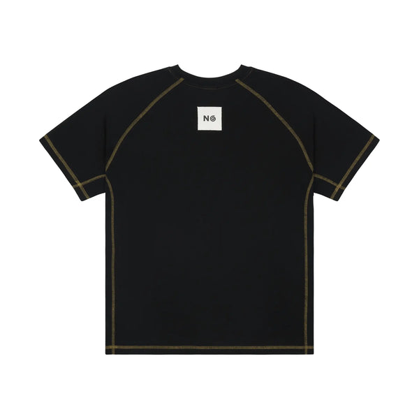 Canyon Merino T-Shirt