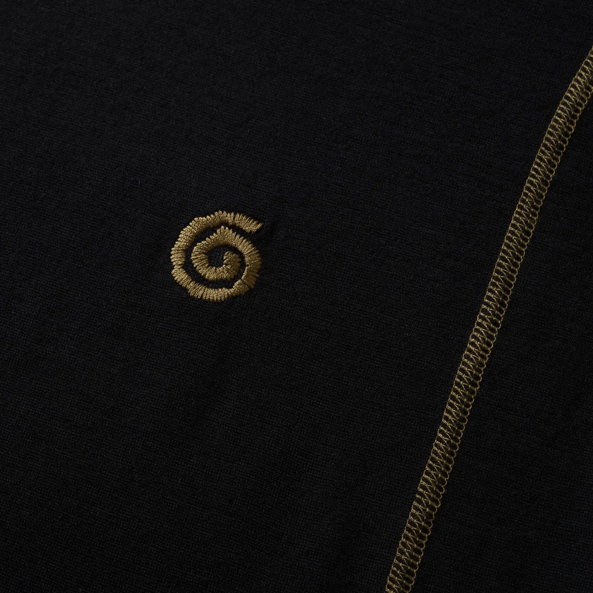 Canyon Merino T-Shirt