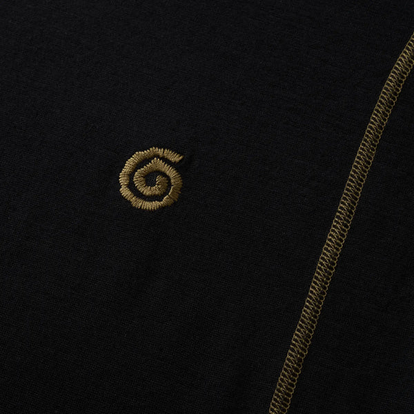Canyon Merino T-Shirt