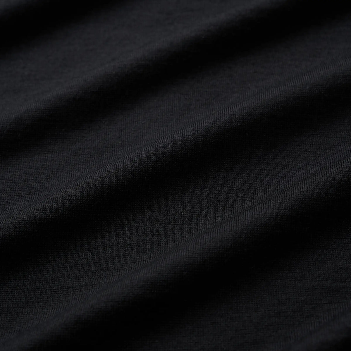 Canyon Merino T-Shirt