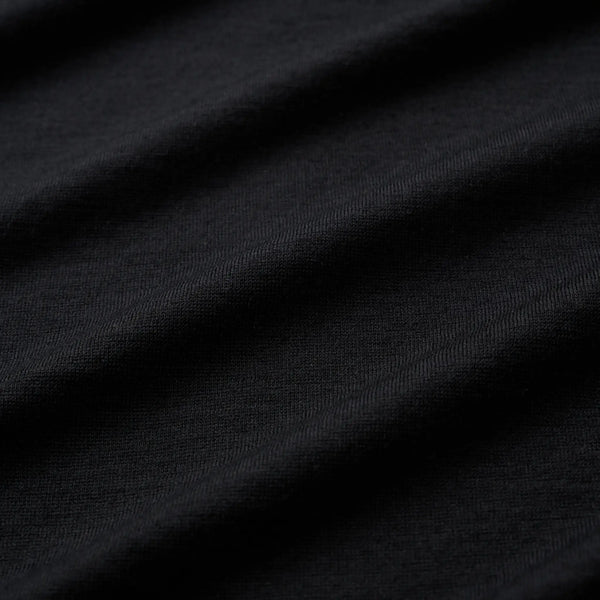 Canyon Merino T-Shirt