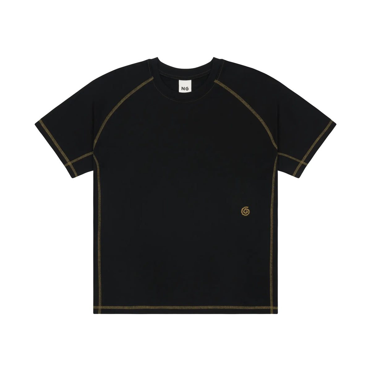 Canyon Merino T-Shirt