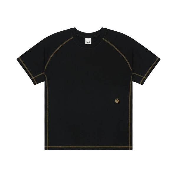 Canyon Merino T-Shirt