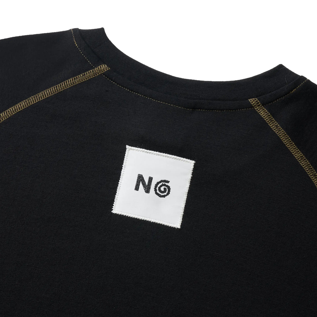 Canyon Merino T-Shirt